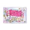 Tara Toys™ Disney Princess Necklace Advent Calendar